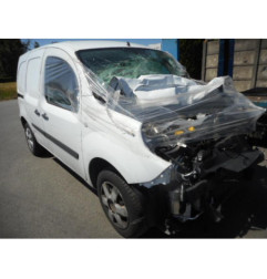Poignee interieur avant droit RENAULT KANGOO 2