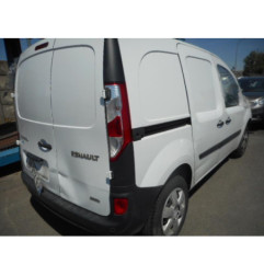 Poignee interieur avant droit RENAULT KANGOO 2