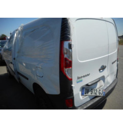 Poignee interieur avant droit RENAULT KANGOO 2