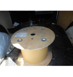 Poignee interieur avant droit RENAULT KANGOO 2