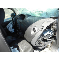 Poignee interieur avant droit RENAULT KANGOO 2