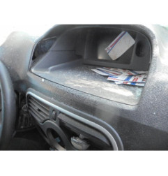 Poignee interieur avant droit RENAULT KANGOO 2
