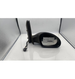 Retroviseur droit SEAT ALTEA Photo n°1