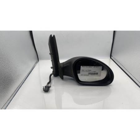 Retroviseur droit SEAT ALTEA Photo n°1