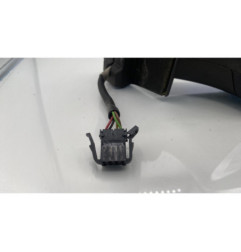 Retroviseur droit SEAT ALTEA