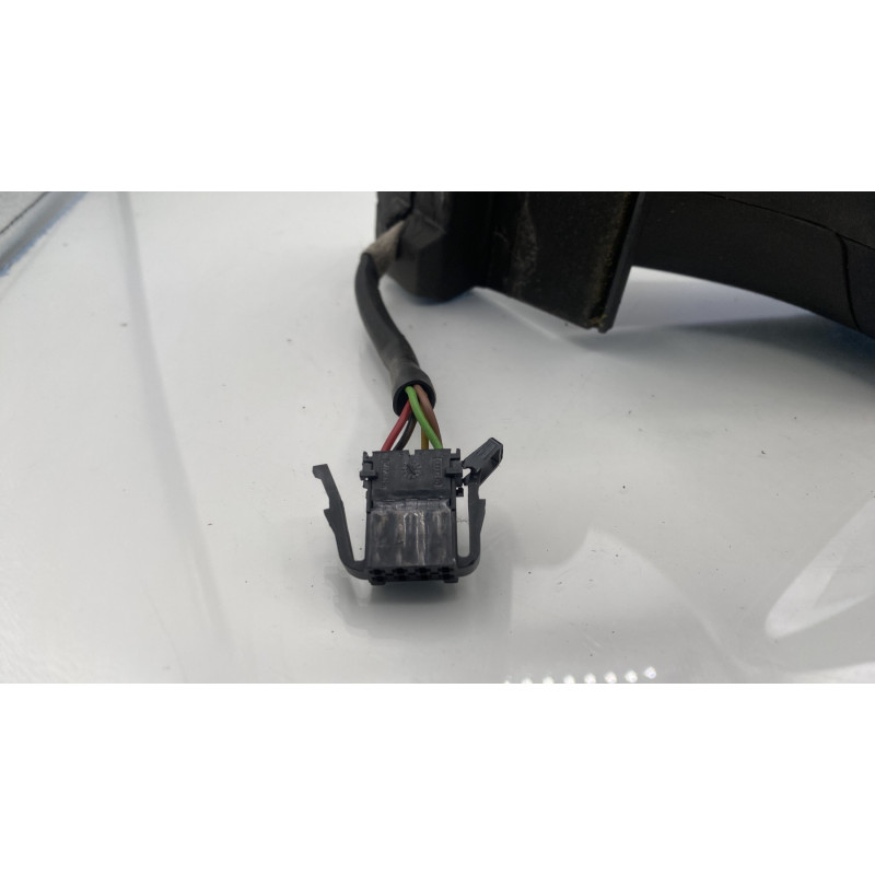 Retroviseur droit SEAT ALTEA Photo n°2