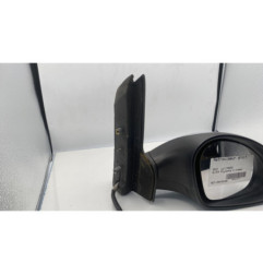 Retroviseur droit SEAT ALTEA