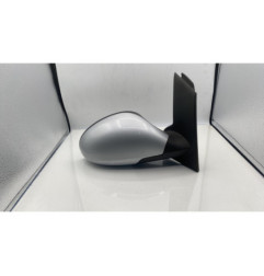 Retroviseur droit SEAT ALTEA