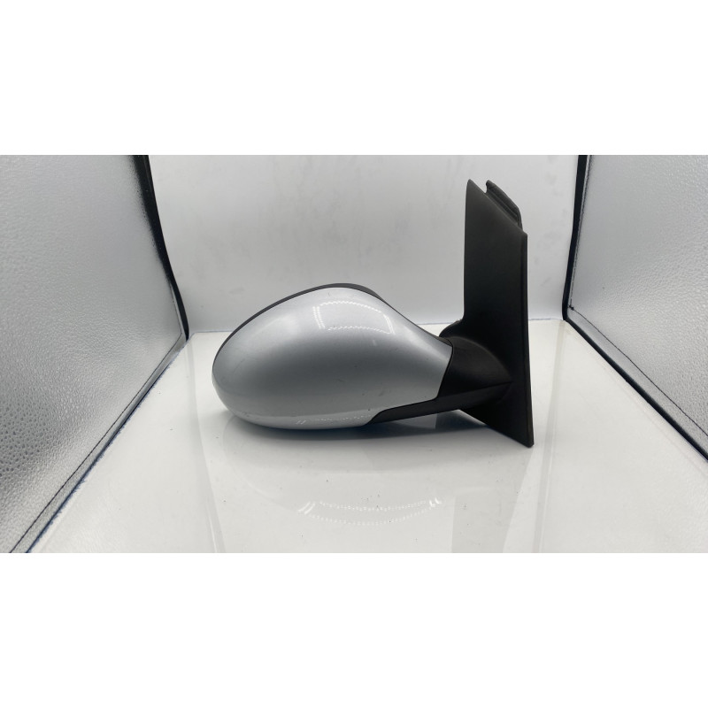 Retroviseur droit SEAT ALTEA Photo n°4