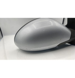 Retroviseur droit SEAT ALTEA