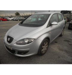 Retroviseur droit SEAT ALTEA