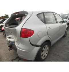 Retroviseur droit SEAT ALTEA