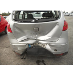 Retroviseur droit SEAT ALTEA