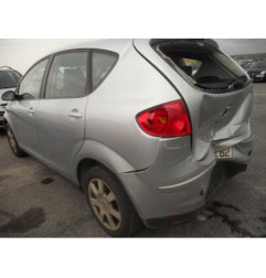 Retroviseur droit SEAT ALTEA