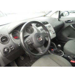 Retroviseur droit SEAT ALTEA