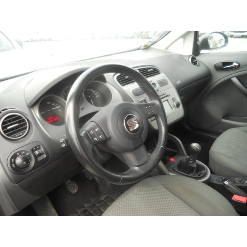 Retroviseur droit SEAT ALTEA Photo n°12