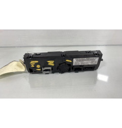 Commande chauffage BMW SERIE 1 E87