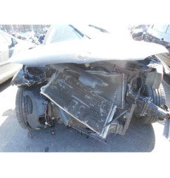 Commande chauffage BMW SERIE 1 E87