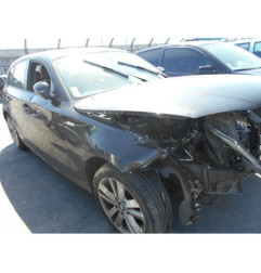 Commande chauffage BMW SERIE 1 E87