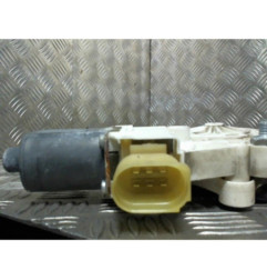 Leve vitre electrique avant gauche BMW SERIE 1 E87