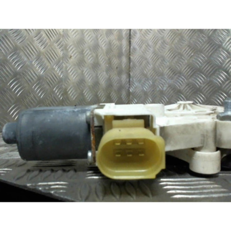 Leve vitre electrique avant gauche BMW SERIE 1 E87