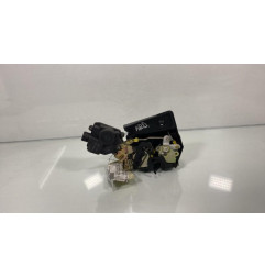 Serrure arriere droit HYUNDAI TUCSON 1 Photo n°1