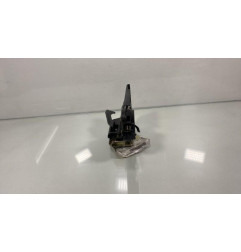 Serrure arriere droit HYUNDAI TUCSON 1