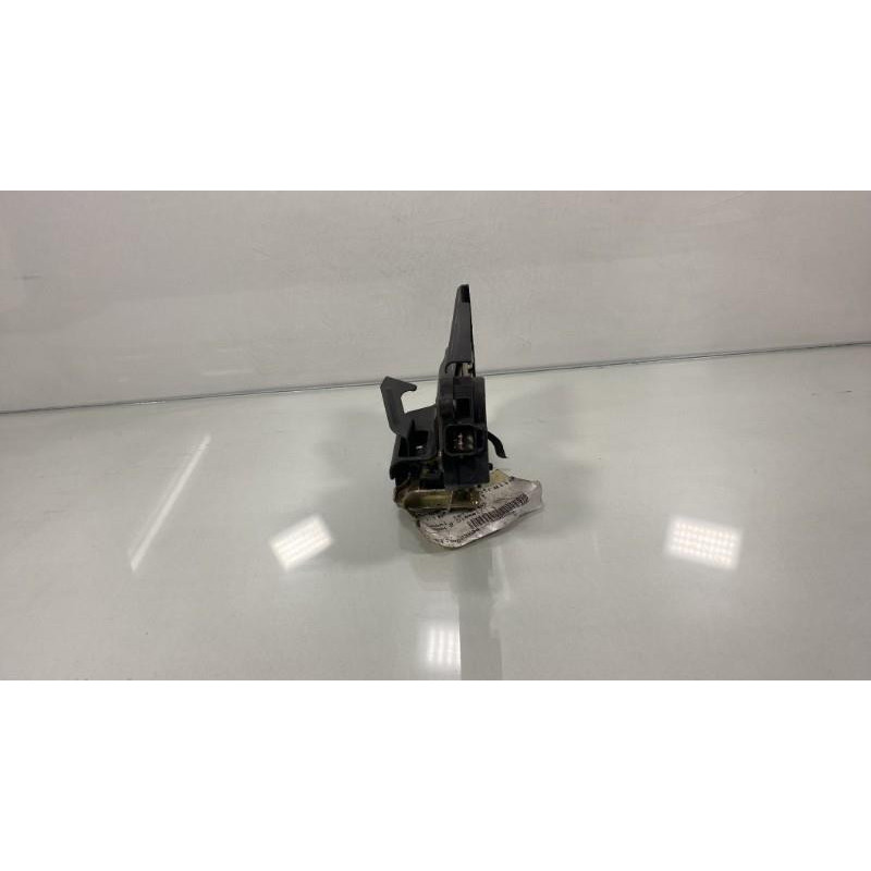 Serrure arriere droit HYUNDAI TUCSON 1 Photo n°2