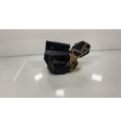Serrure arriere droit HYUNDAI TUCSON 1