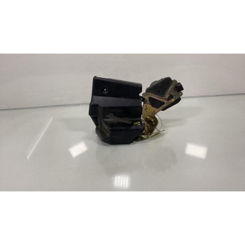 Serrure arriere droit HYUNDAI TUCSON 1 Photo n°3