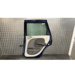 Porte arriere droit CHRYSLER PT CRUISER