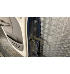 Porte arriere gauche CHRYSLER PT CRUISER
