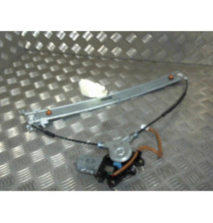 Leve vitre electrique avant droit MAZDA PREMACY Photo n°1