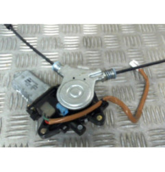 Leve vitre electrique avant droit MAZDA PREMACY