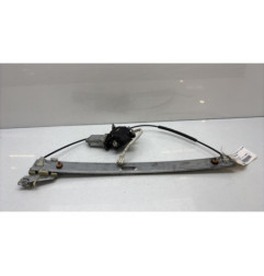 Leve vitre electrique avant gauche MAZDA PREMACY Photo n°1