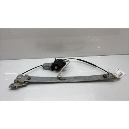 Leve vitre electrique avant gauche MAZDA PREMACY Photo n°1