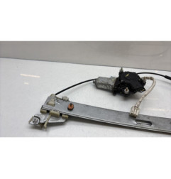 Leve vitre electrique avant gauche MAZDA PREMACY