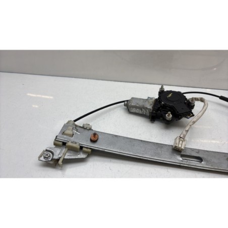 Leve vitre electrique avant gauche MAZDA PREMACY