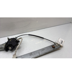 Leve vitre electrique avant gauche MAZDA PREMACY