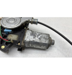 Leve vitre electrique avant gauche MAZDA PREMACY