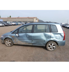 Leve vitre electrique avant gauche MAZDA PREMACY