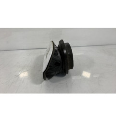 Trappe d'essence FORD MONDEO 3