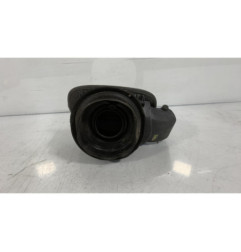 Trappe d'essence FORD MONDEO 3