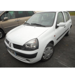 Bras essuie glace avant droit RENAULT CLIO 2