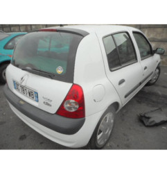 Bras essuie glace avant droit RENAULT CLIO 2