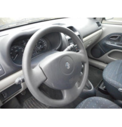 Bras essuie glace avant droit RENAULT CLIO 2