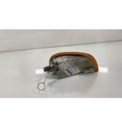 Optique avant secondaire gauche (feux)(clignotant) FIAT PUNTO 1
