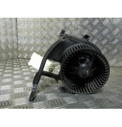 Pulseur d'air RENAULT CLIO 2 Photo n°1