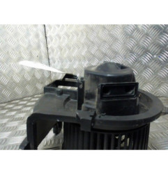 Pulseur d'air RENAULT CLIO 2