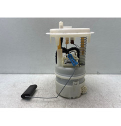 Pompe à carburant CITROEN C3 2